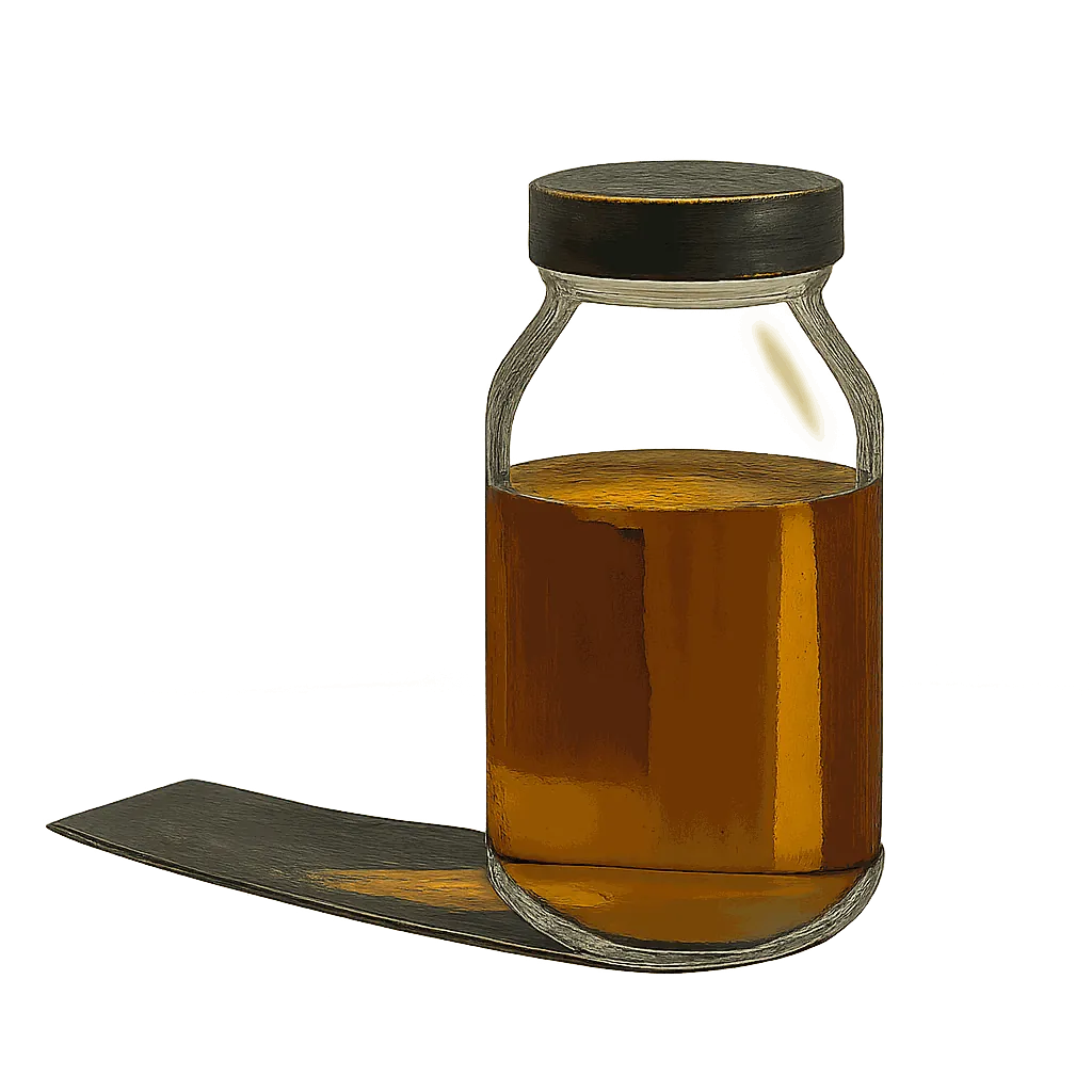 Dashi RDX